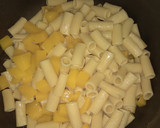 Foto del paso 1 de la receta: Ensalada fresca con fideos
