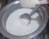A picture of step 5 of Mal pura.