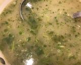Foto del paso 9 de la receta: Sopa instantánea de sobras