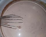 Foto del paso 6 de la receta: Postre de vainilla