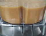 Foto del paso 5 de la receta: Enchorizadas
