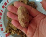 Foto langkah ke 3 dari resep Tempe Mendol (Resep si Mbah).