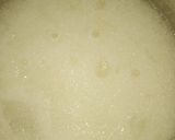 Foto del paso 7 de la receta: Sorbete de Limón