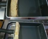 Foto langkah ke 8 dari resep Tamagoyaki.