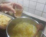 Φωτογραφία βήματος 1 της συνταγής Ψάρι πλακί φανταστικό