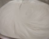 Foto del paso 7 de la receta: Bizcocho de vainilla