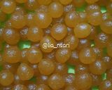 Foto langkah ke 1 dari resep Nastar Keju.