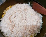 Foto langkah ke 2 dari resep Nasi Ayam Hainan.
