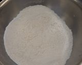 Foto del paso 1 de la receta: Deliciosos macarons