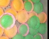Foto langkah ke 7 dari resep Putu Ayu Home Made.