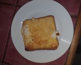 Foto del paso 4 de la receta: French toast dulces