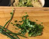 Foto del paso 3 de la receta: Cus-cus con vegetales