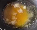 Foto del paso 1 de la receta: Bizcocho🥧de banano / plátano🍯🍌🍰