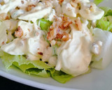 Foto del paso 9 de la receta: Ensalada Waldorf