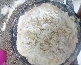 Foto del paso 2 de la receta: Bizcochitos de Grasa