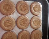 Foto del paso 3 de la receta: Carmelita de Limón