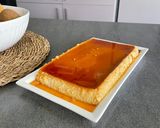 Foto del paso 6 de la receta: Leche asada de coco