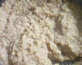 Diótöltelékes burgonyás palacsinta recept fázis 3 fotója