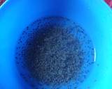 Es Laksmana Mengamuk langkah memasak 2 foto