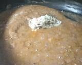 Shahi paneer recipe step 8 photo