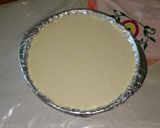 Foto del paso 4 de la receta: Pay de Leche Condensada