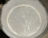 Foto del paso 4 de la receta: Bizcochuelo de zanahoria II
