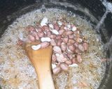 Foto del paso 2 de la receta: Garrapiñadas