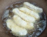 Foto langkah ke 4 dari resep 170. Pisang Goreng Wijen Thailand.