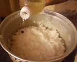 Foto del paso 7 de la receta: Lentejas con arroz