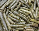 صورة لخطوة 5 من وصفة حشوة الدوالي