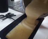 Foto del paso 4 de la receta Bizcoflan en Tm5