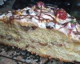 Foto del paso 8 de la receta: Stollen