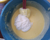 Foto del paso 9 de la receta: Tiramisú
