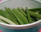 Foto langkah ke 4 dari resep Soto penggunggah selera (ala ku).