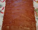 Foto del paso 1 de la receta: Árbol de Navidad 🎄🎉