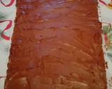 Foto del paso 1 de la receta: Árbol de Navidad 🎄🎉