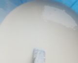 A picture of step 3 of Springroll.