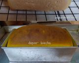 Foto langkah ke 6 dari resep Roti tawar.