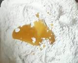 Paneer Chilli Baos recipe step 1 photo