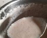 Almond Milk recipe step 2 photo