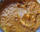 દૂધી કોફતા કરી(lauki kofta curry in Gujarati) રેસીપી સ્ટેપ2ફોટો
