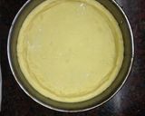 Foto del paso 5 de la receta: Pastafrola exquisita súper económica