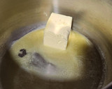 Foto del paso 3 de la receta: Torta oreo fría
