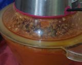 Foto langkah ke 2 dari resep Kering tempe kacang super renyah.
