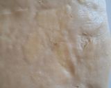 Foto del paso 8 de la receta: Medialunas y facturas de manteca