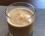 Foto del paso 5 de la receta: Café cremoso de arequipe ☕️🍦