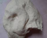 1033. Bakso Aci langkah memasak 1 foto