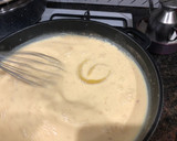 Foto del paso 4 de la receta: Crema catalana