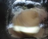 Foto del paso 2 de la receta: Pan de Ajo relleno de queso(y un truquito para tener siempre a mano perejil)
