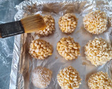 Foto del paso 7 de la receta: Panellets